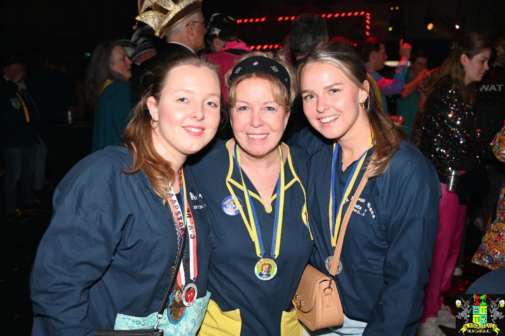 ../Images/6x11 Kaninefaaten Jubileumfeest 252.jpg